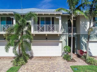 1136 Piccadilly St #1136, Palm Beach Gardens, FL 33418