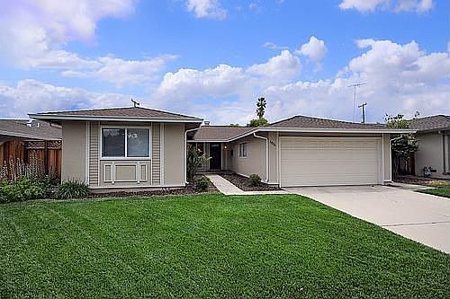 1st image of 4876 Alex Dr