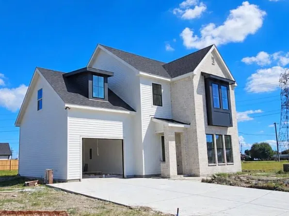 1745 Upland Ct, Metairie, LA 70003