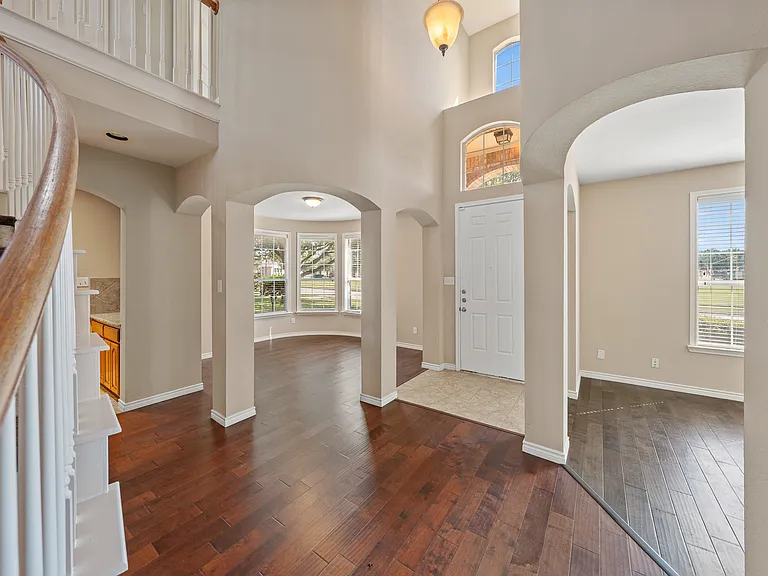 13459 Juneau Dr — Photo 3