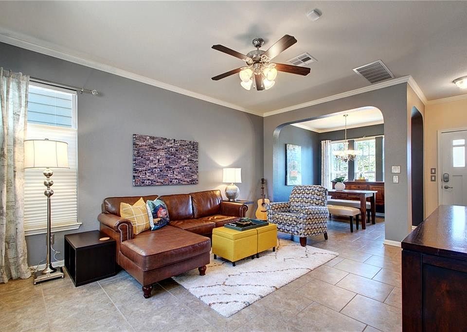 1st image of 1909 Carlson Dr #86C