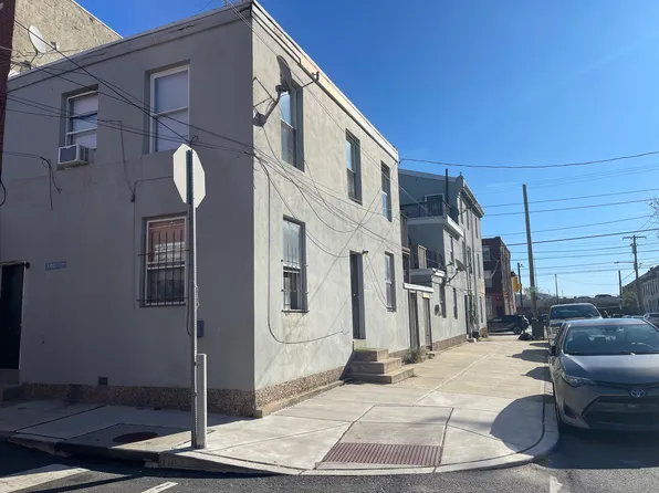 3100 Richmond St, Philadelphia, PA