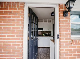 4282 Roswell Rd NE APT C2, Atlanta, GA 30342