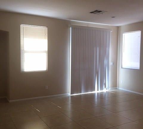 3rd image of 1285 Sonatina Dr