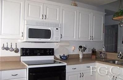 3rd image of 11225 Chattahoochee Dr