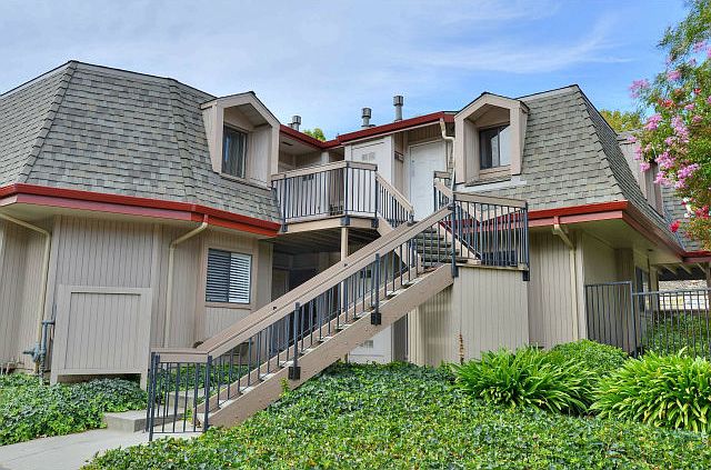 1st image of 3053 Shadow Springs Pl #1