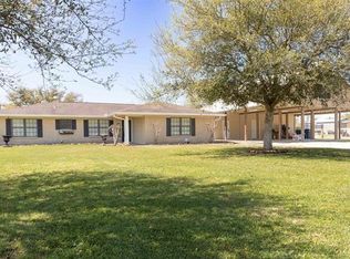 10638 Gaulding Rd, Beaumont, TX 77705