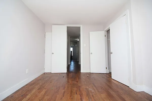 Rented by Nooklyn NYC LLC | media 10