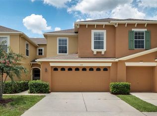 248 Winter Nellis Cir, Winter Garden, FL 34787