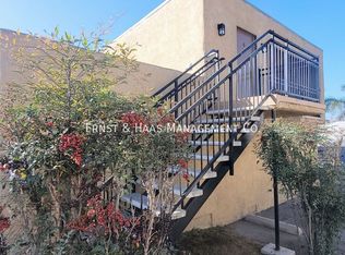 2105 Huntington St #C, Huntington Beach, CA 92648