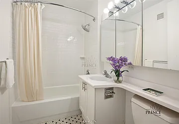 Rented by Town Residential