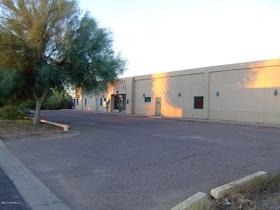 3rd image of 7563 W Vogel Ave