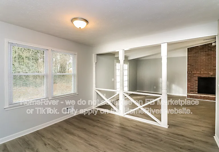 4231 Marsh Rd — Photo 6