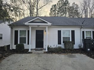 8025 Reagan Cir, Augusta, GA 30909