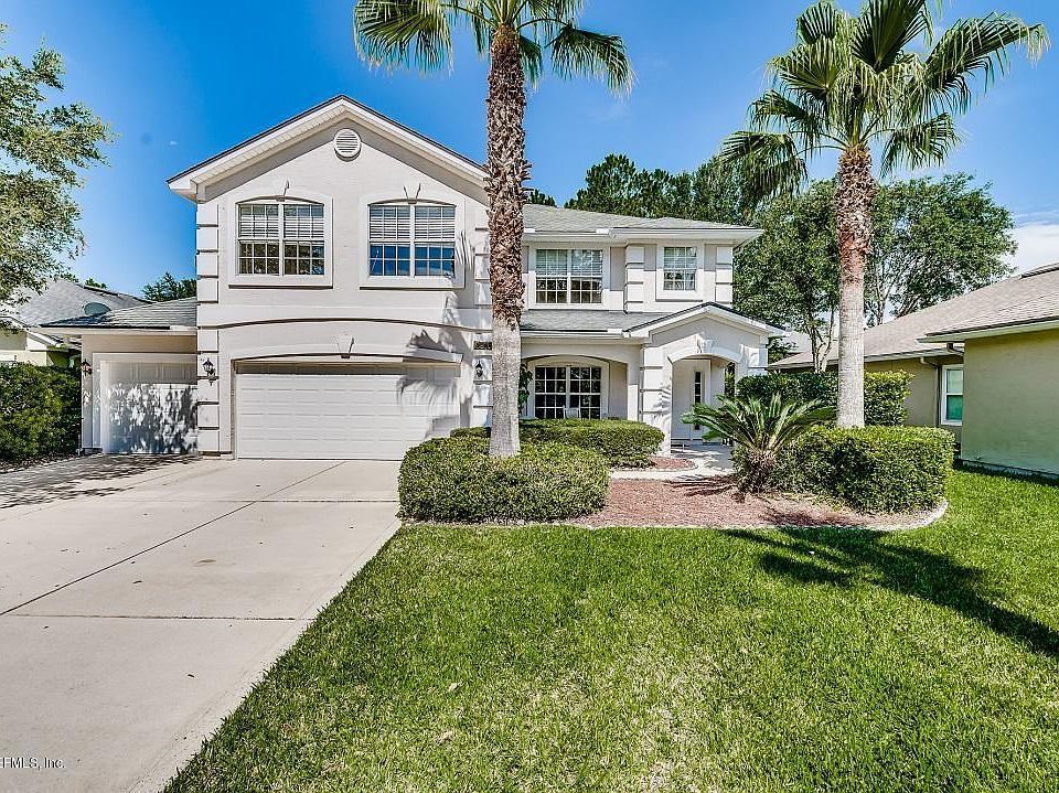 1st image of 2268 W Clovelly Ln