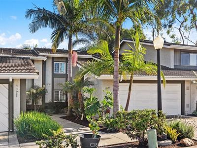 3325 Calle La Veta, San Clemente, CA, 92672