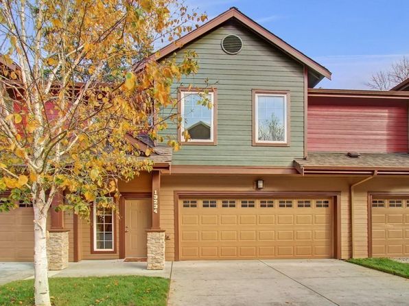 13234 101st Ln NE, Kirkland, WA 98034