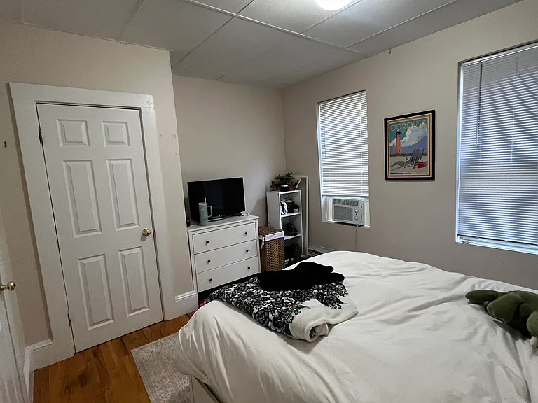 273 Pearl St #3 — Photo 17