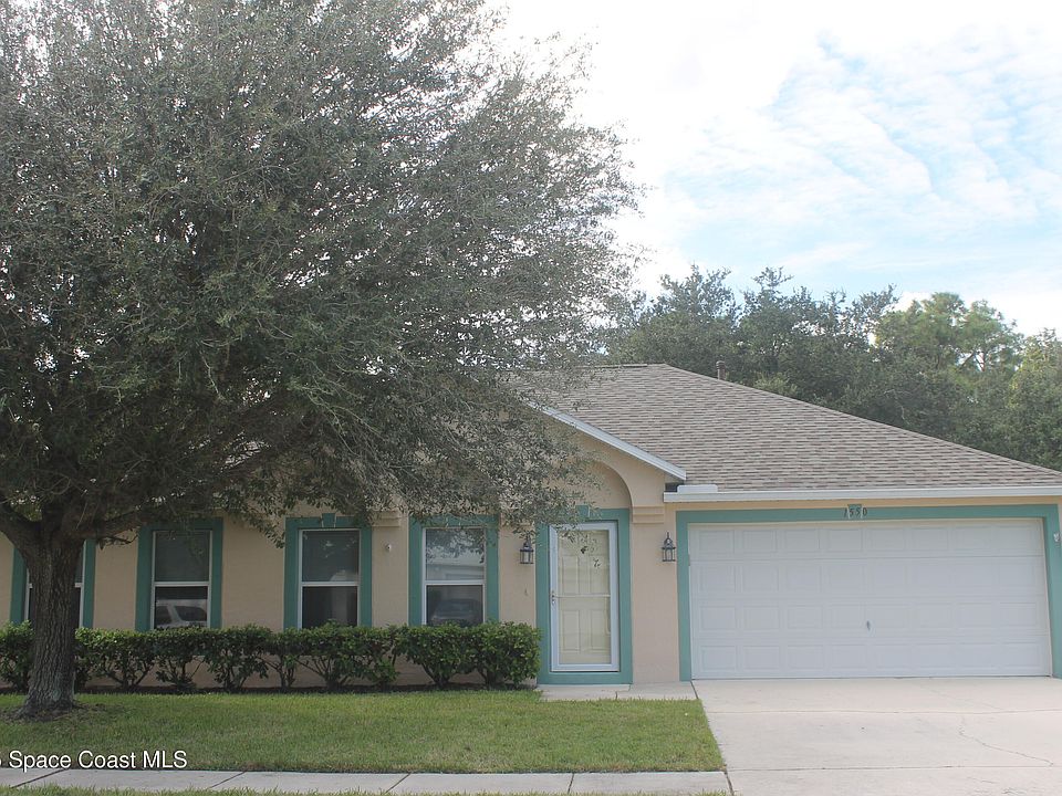 2nd image of 1550 La Maderia Dr SW