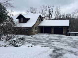 274 Alpine Heights Rd, Champion, PA 15622