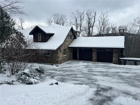 274 Alpine Heights Rd, Champion, PA 15622