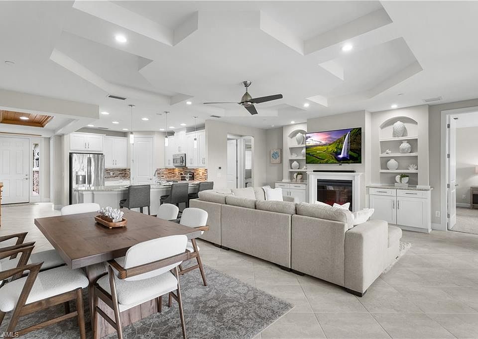 1st image of 8761 Bellano CT #102