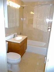 Rented by Mazzeo Real Estate