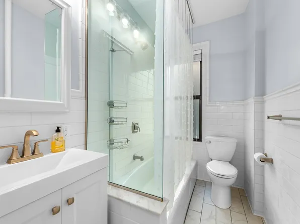 70 Haven Avenue image 8 of 9