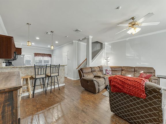 2nd image of 1198 Jones Butler Rd APT 1807