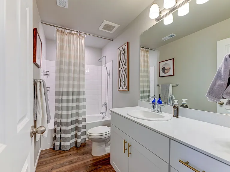 12214 W 57th Ln — Photo 21