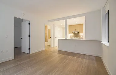 Rented by Mirador Real Estate