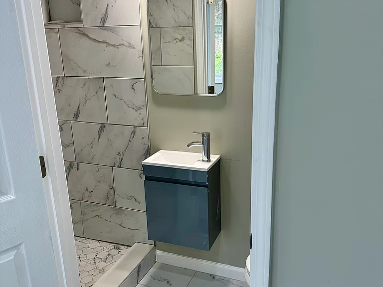 5107 Ivanhoe Ave #B — Photo 22