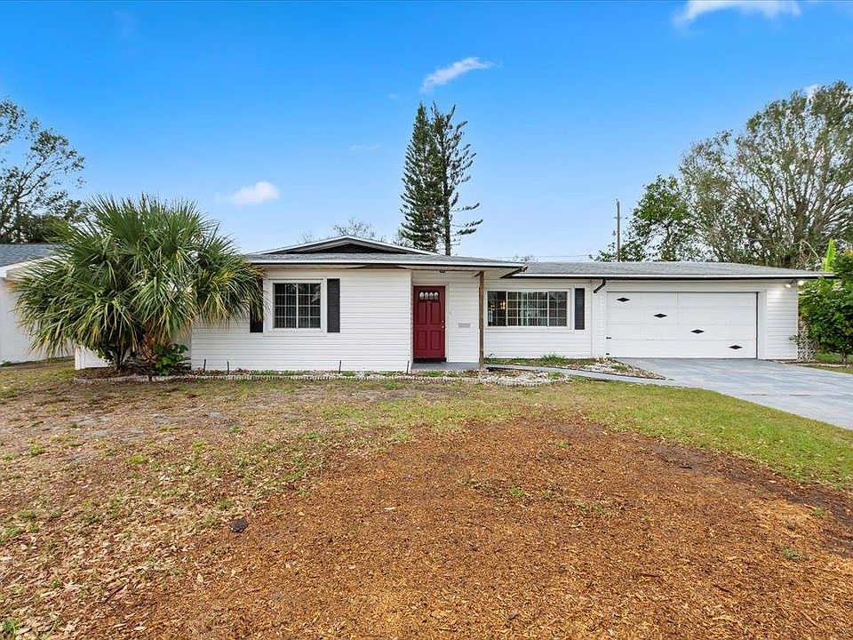 1st image of 3016 Taunton Dr