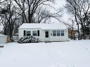 1816 Mayfield Ave, Omaha, NE 68104