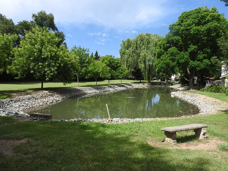 3008 Swallows Nest Dr — Photo 26