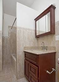 2nd image of 125 W 12th St APT 4F