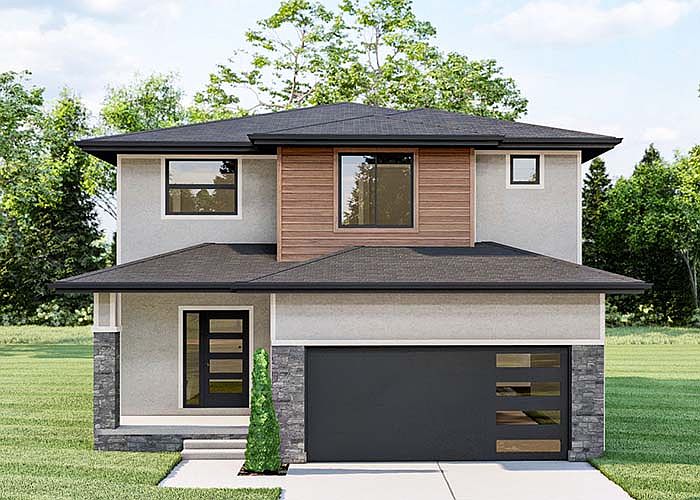 2nd image of 7304 N 168th Ave #8KDPWE