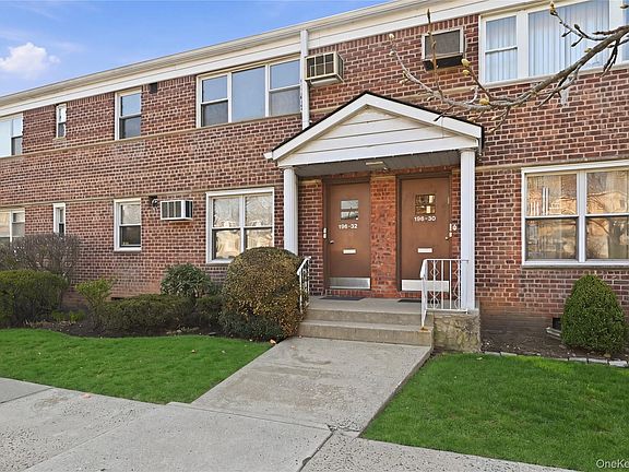 3rd image of 196-32 Pompeii Avenue #2C