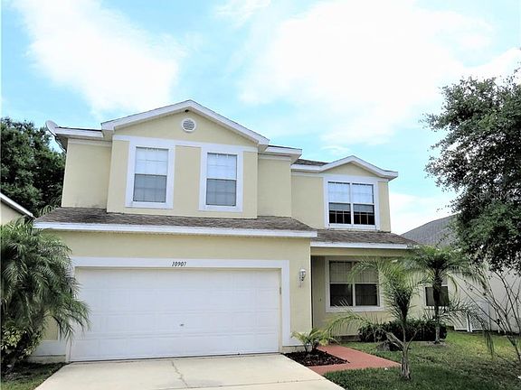 2nd image of 10907 Archdale Ct