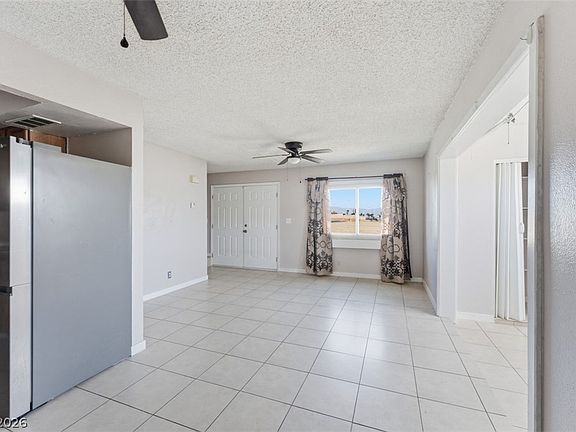 4th image of 3469 Villa Knolls South Dr
