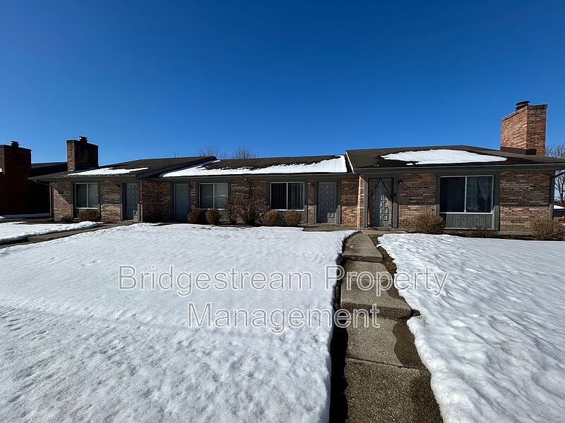 1st image of 1181 Redbluff Dr #C