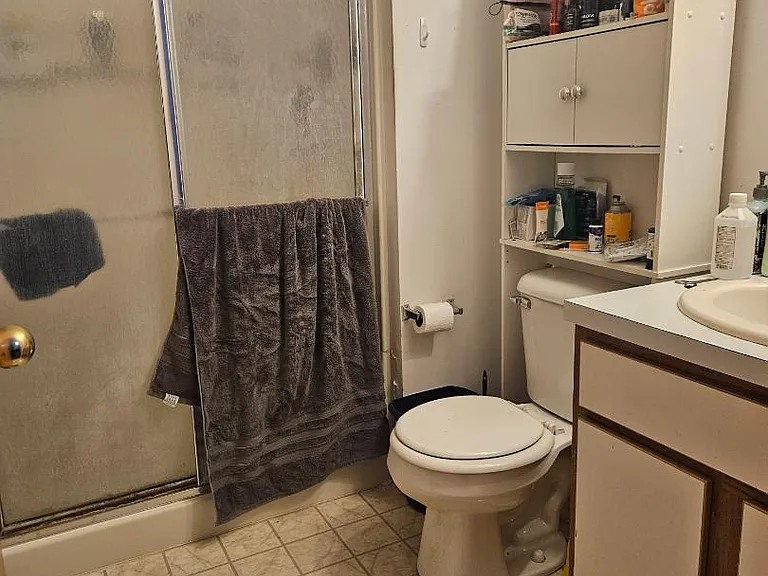 Unit Photo
