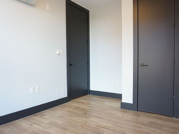 3rd image of 205 Central Ave #22A