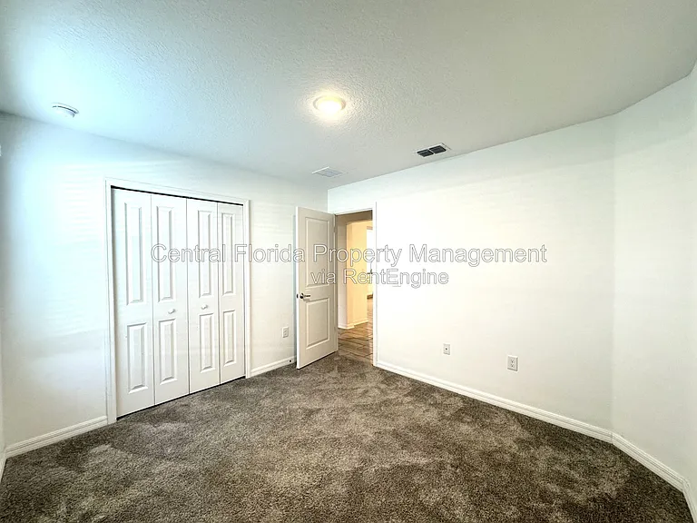 5442 Limestone St — Photo 29