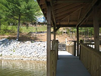 2nd image of 6153 Plantation Pointe Dr