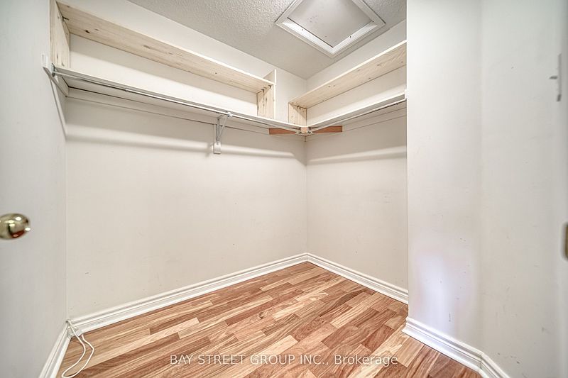 Markham Townhouse for rent - 4 Bedrooms — photo 19