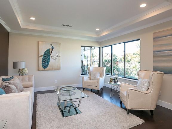2nd image of 953 Perreira Dr