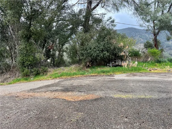 7166 Butte Ct, Nice, CA 95464