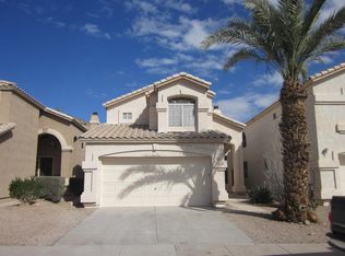 2178 E Briarwood Ter, Phoenix, AZ 85048