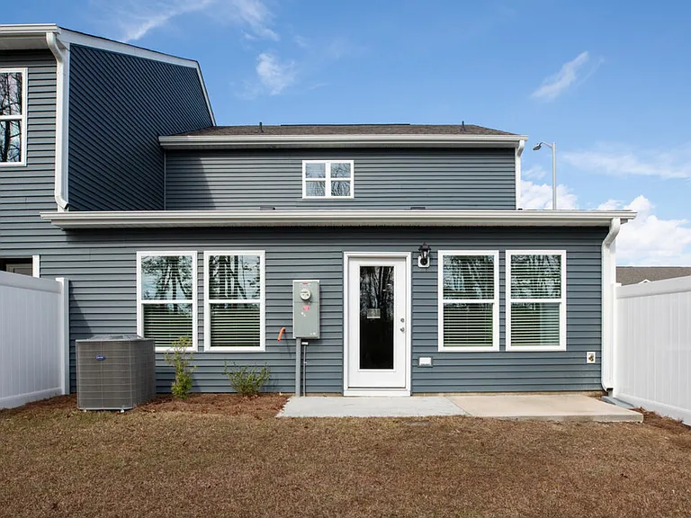 5831 Harebell Rd — Photo 21
